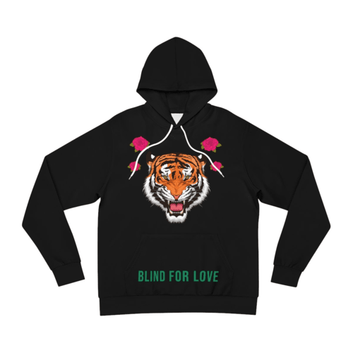 Blind For Love Taylor Swift Hoodie
